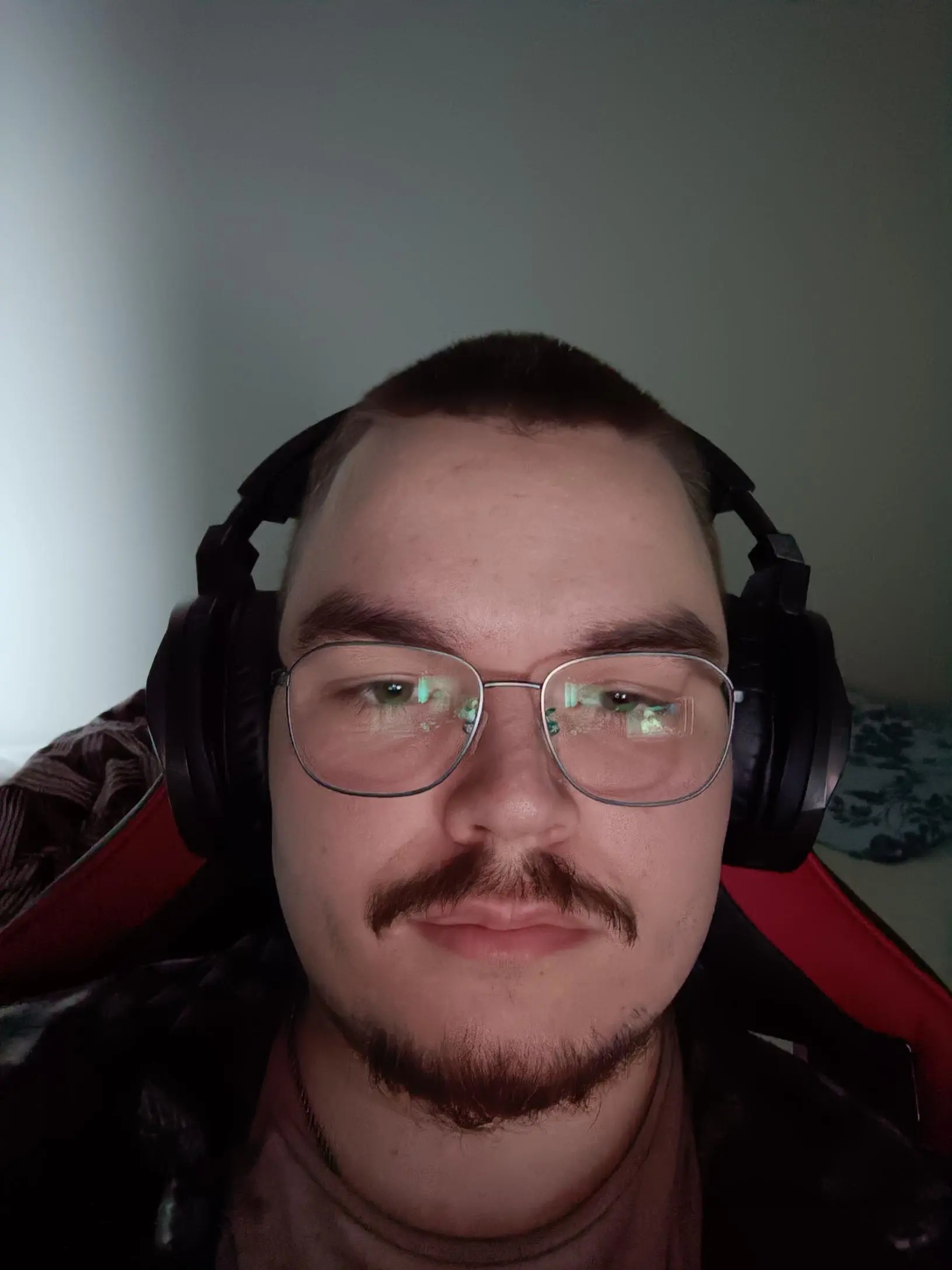 Tuukka Pitkänen